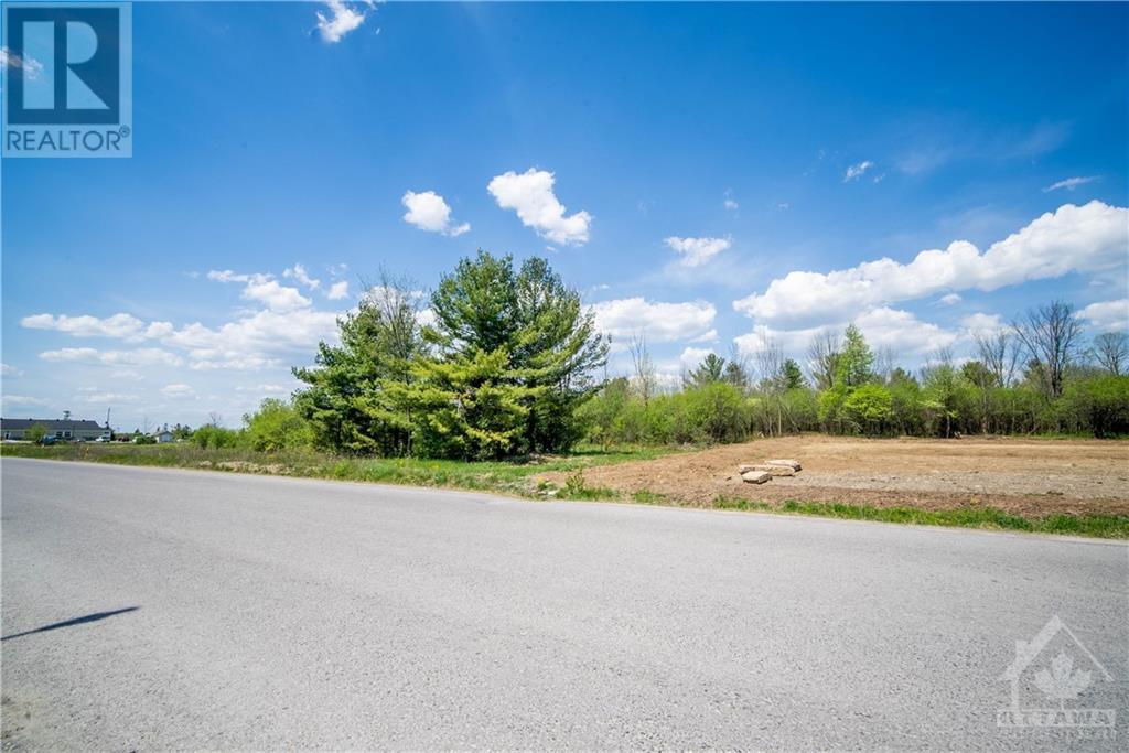 Listing 1265446 - Large Photo # 11
