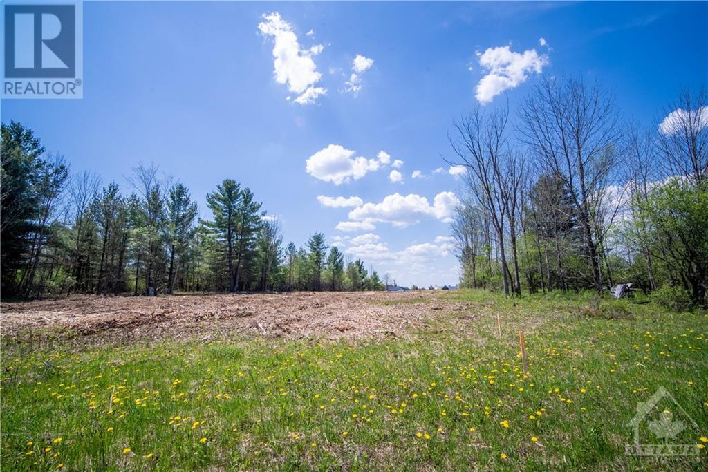 Listing 1265446 - Large Photo # 13