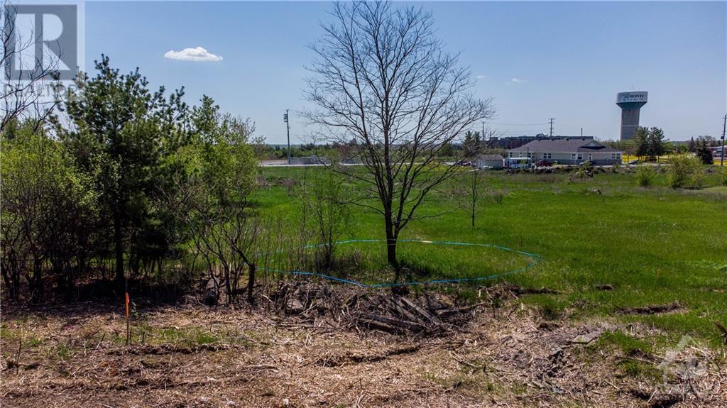 Listing 1265447 - Large Photo # 18