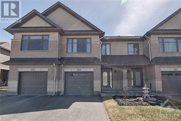 Buy houses in Stittsville - Nestoria