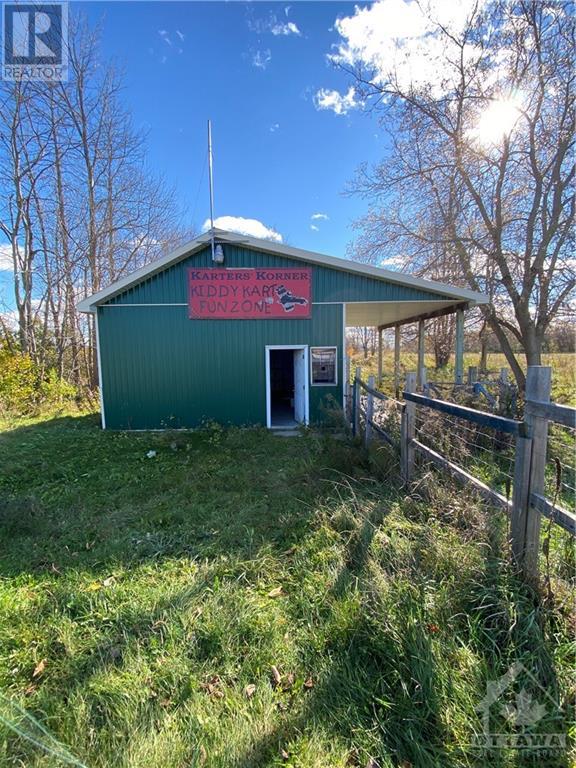Listing 1269222 - Large Photo # 20