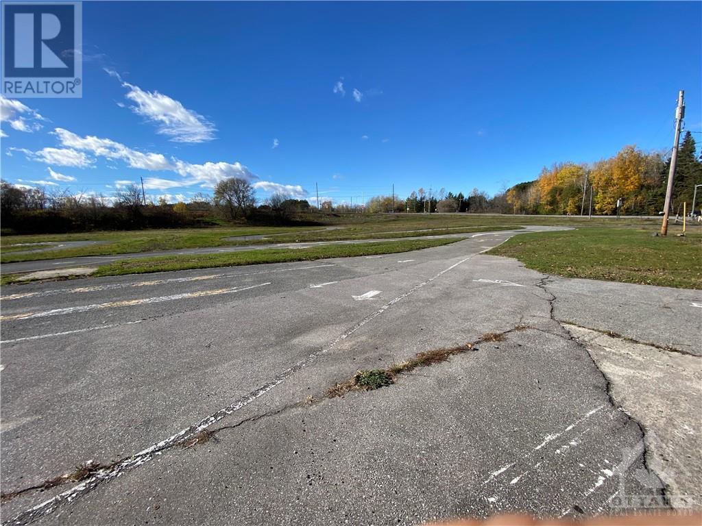 Listing 1269222 - Large Photo # 10