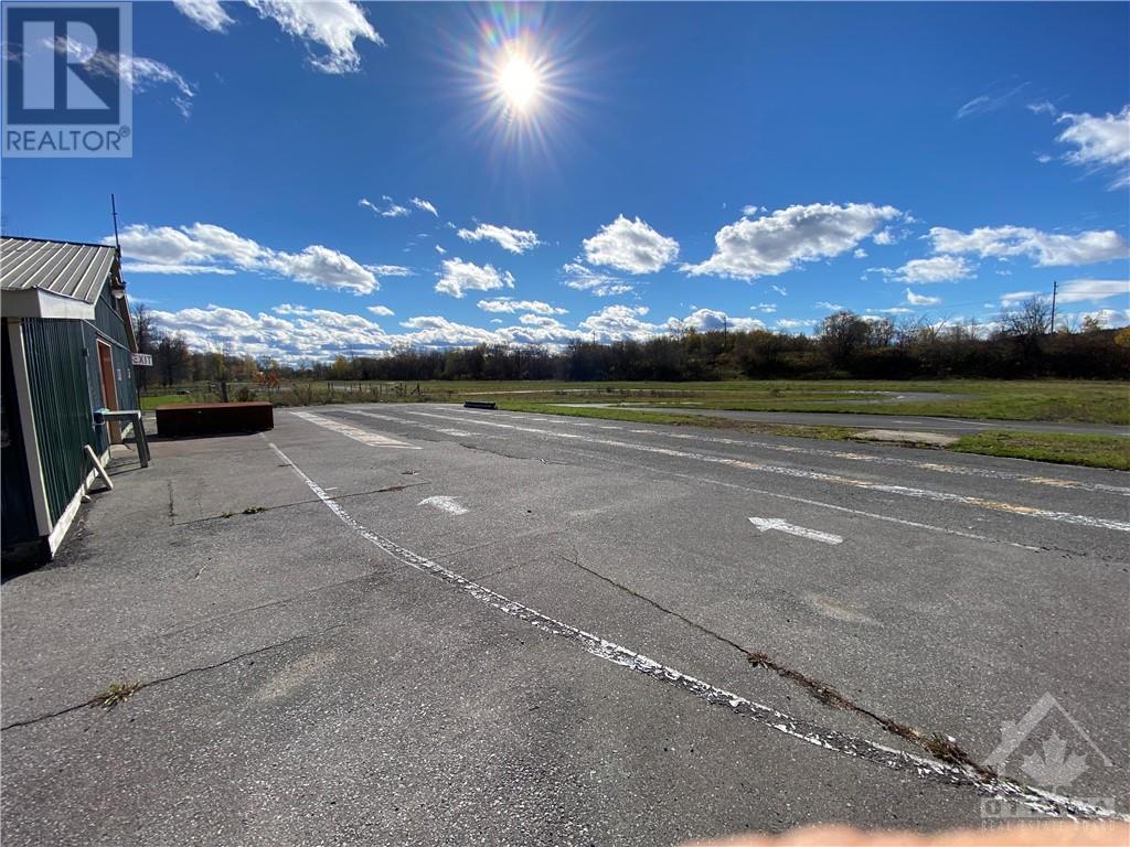 Listing 1269222 - Large Photo # 9