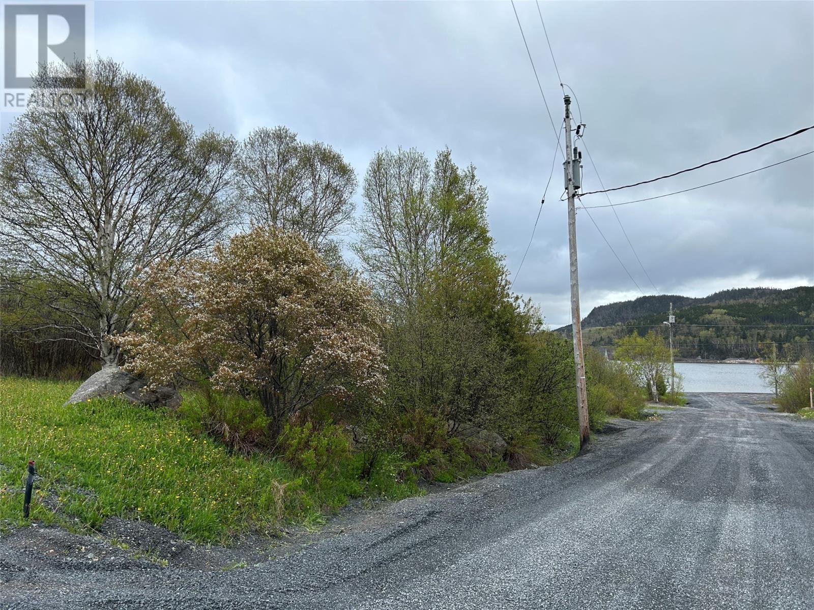 7 BEACH Road