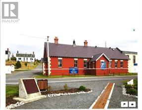 0 Old Light House Road