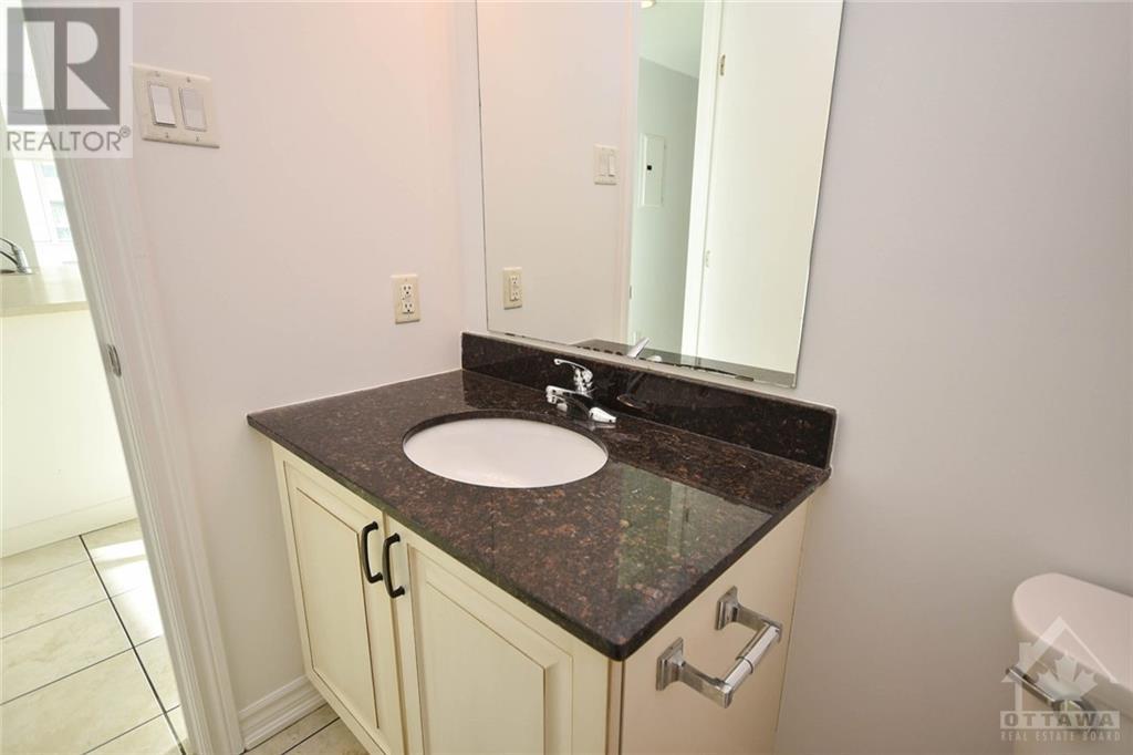Listing 1273139 - Large Photo # 12