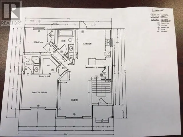 Lot 9 Spruceland Drive