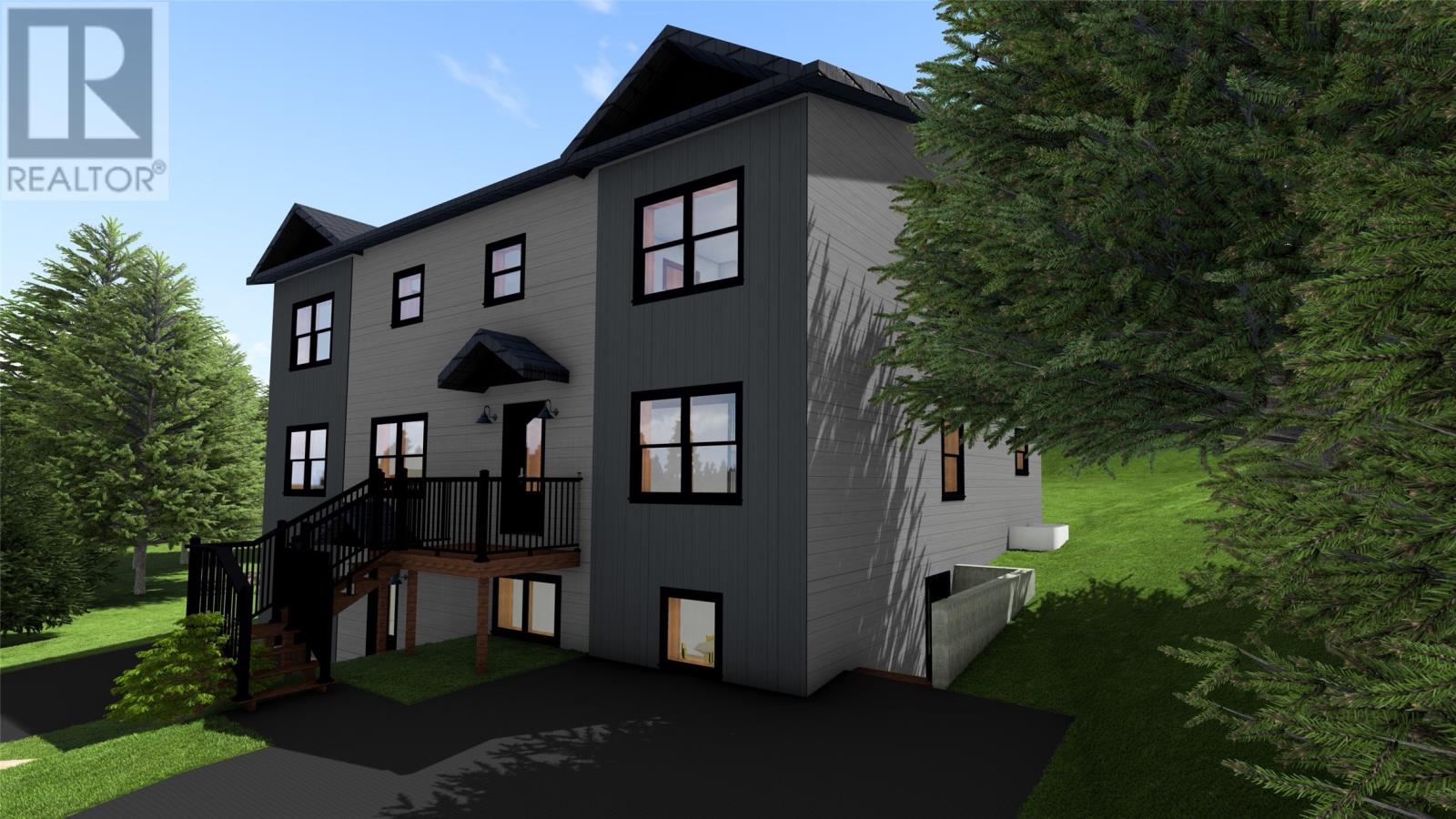 24 Carol Crescent