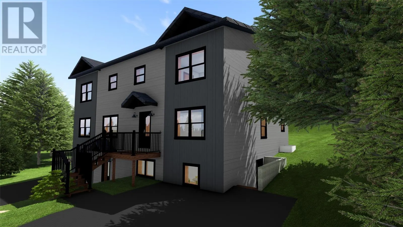 24 Carol Crescent
