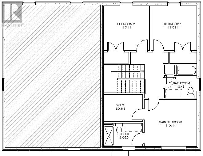 24 Carol Crescent