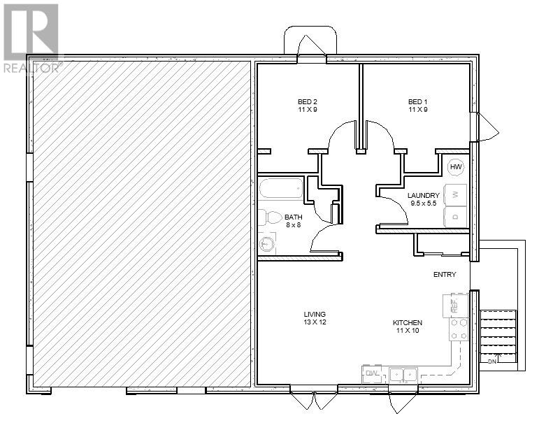 24 Carol Crescent