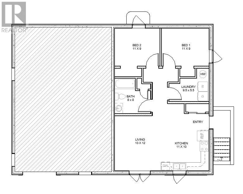 24 Carol Crescent