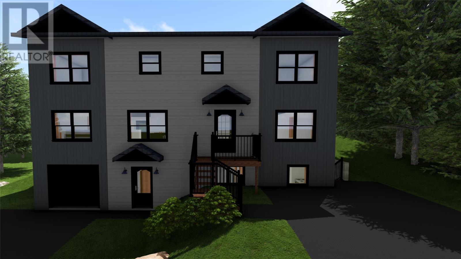24 Carol Crescent