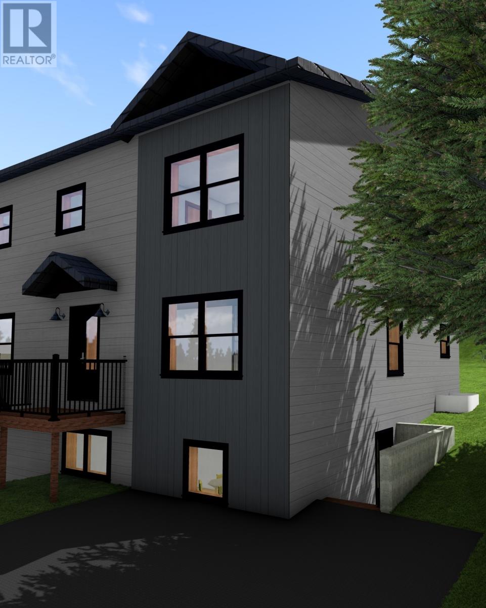 24 Carol Crescent