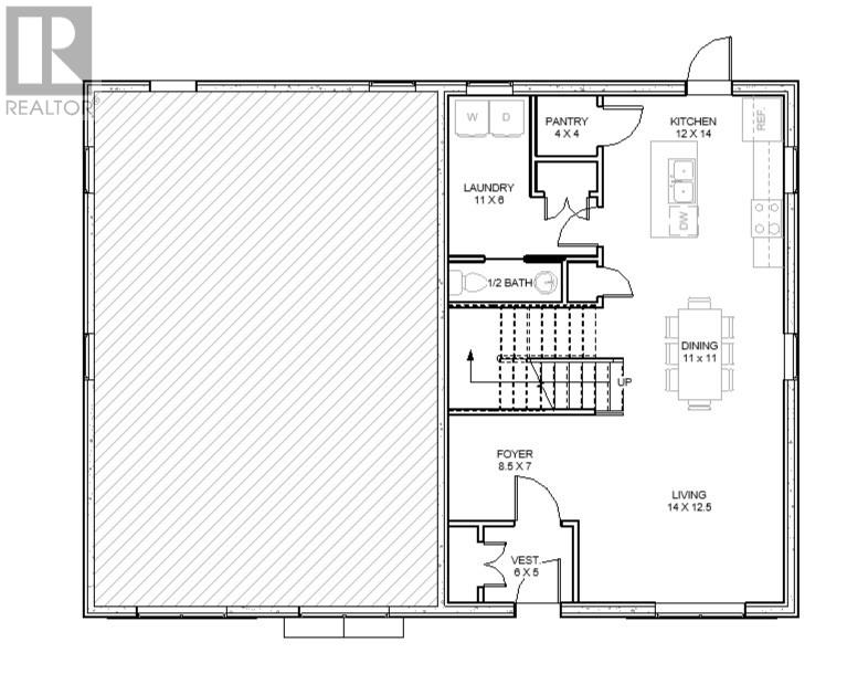 24 Carol Crescent