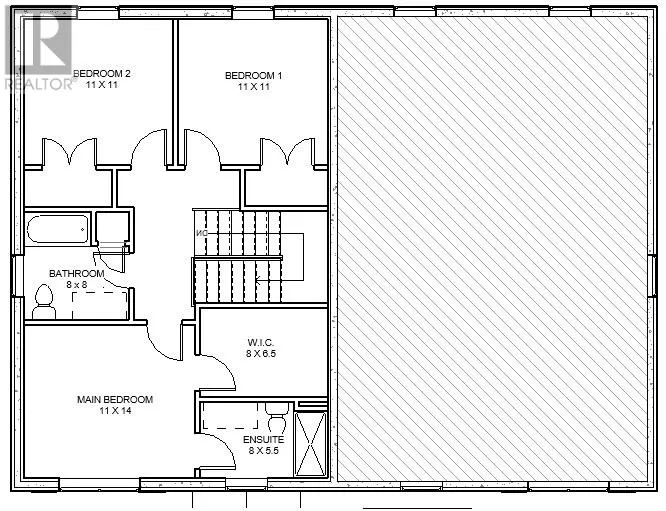26 Carol Crescent