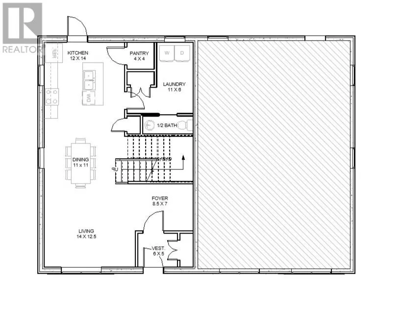 26 Carol Crescent