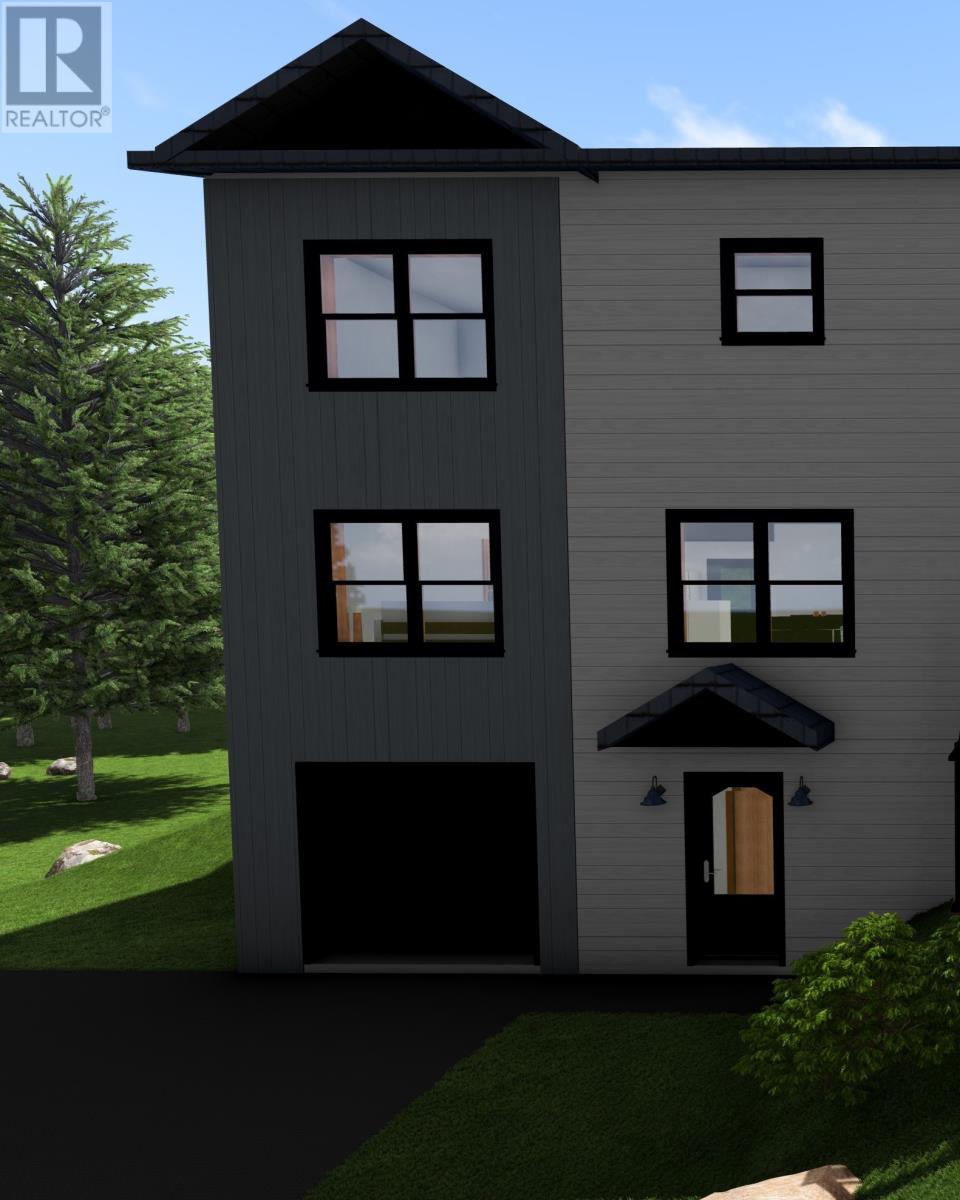 26 Carol Crescent