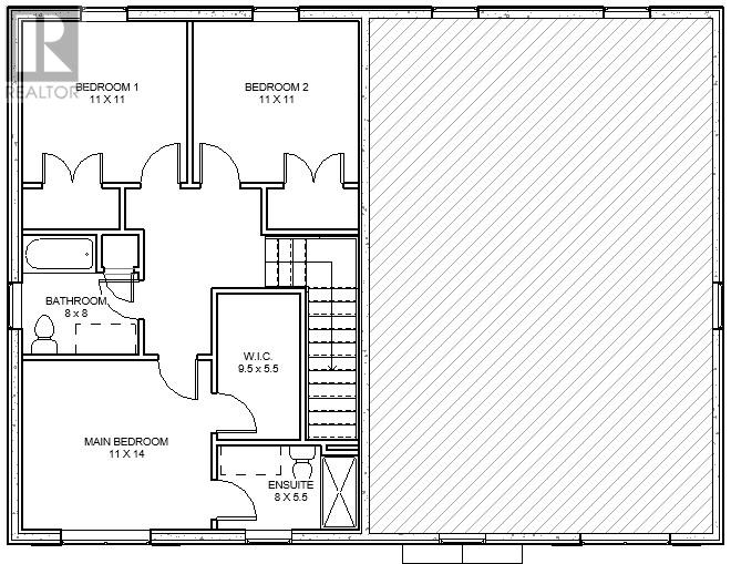 26 Carol Crescent