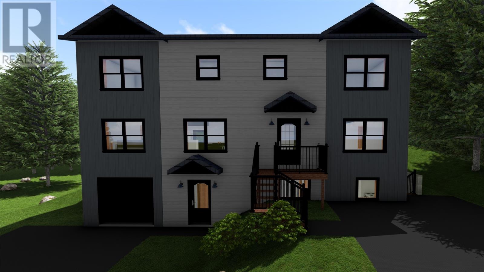 26 Carol Crescent
