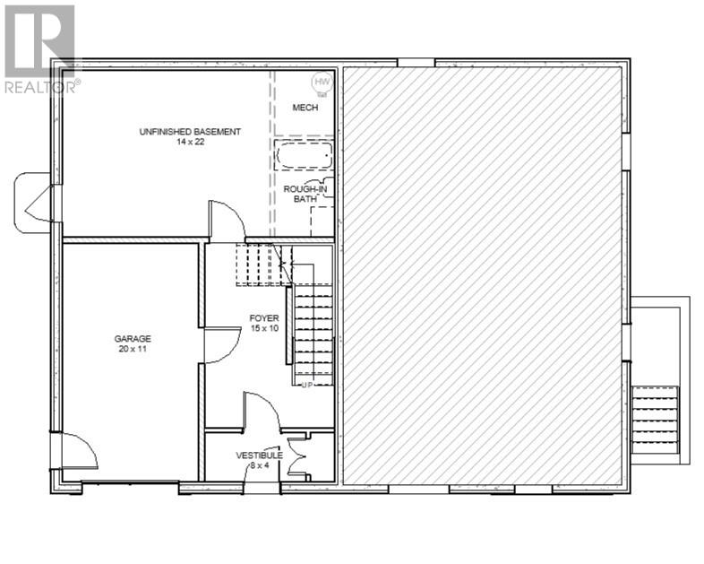 26 Carol Crescent