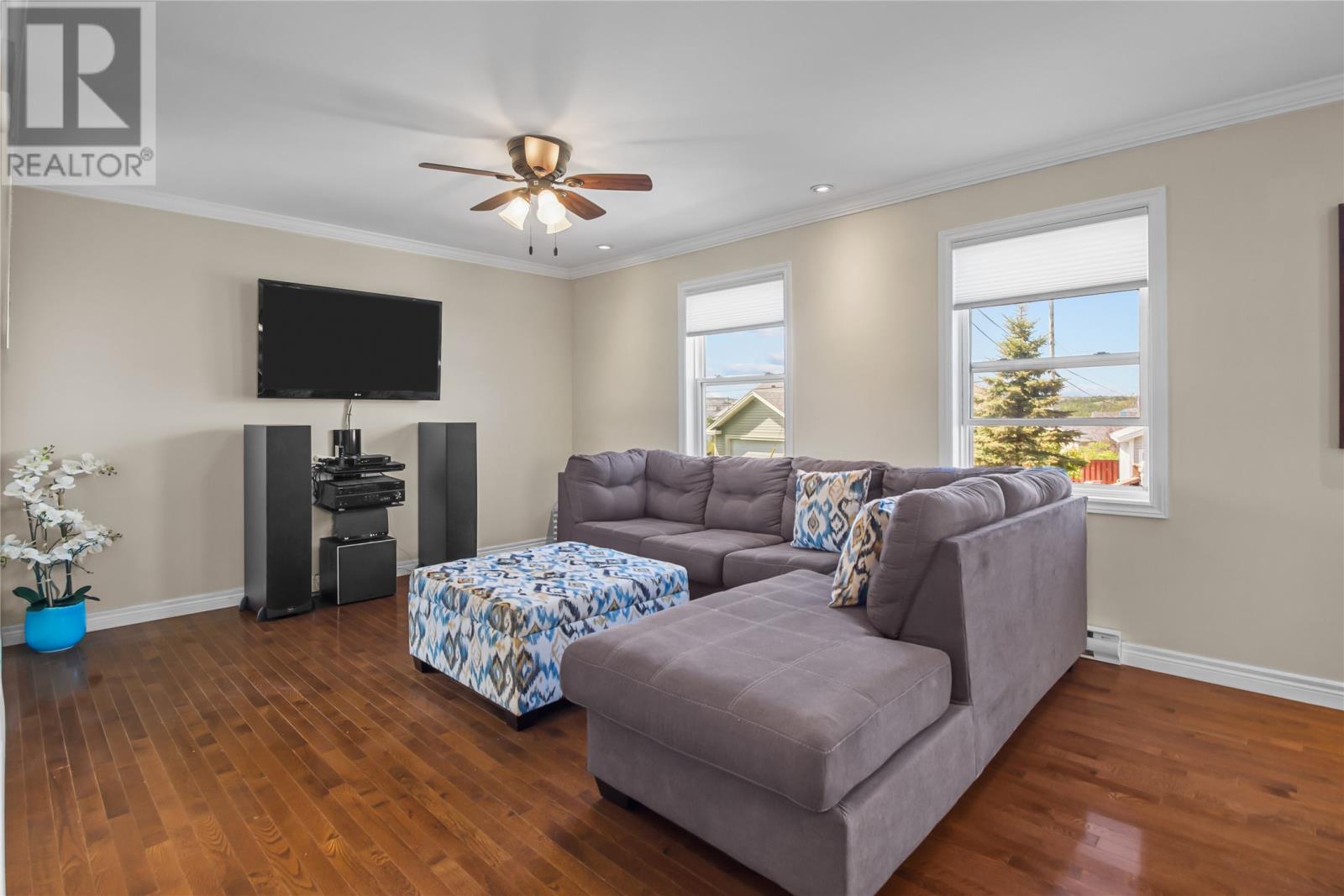 166 Mallow Drive