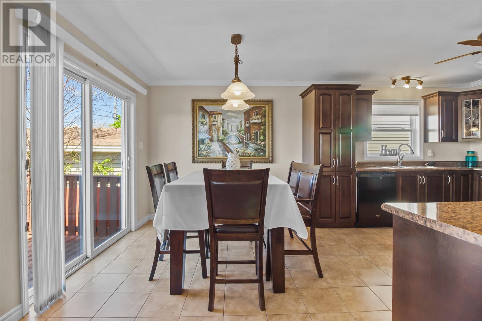 166 Mallow Drive