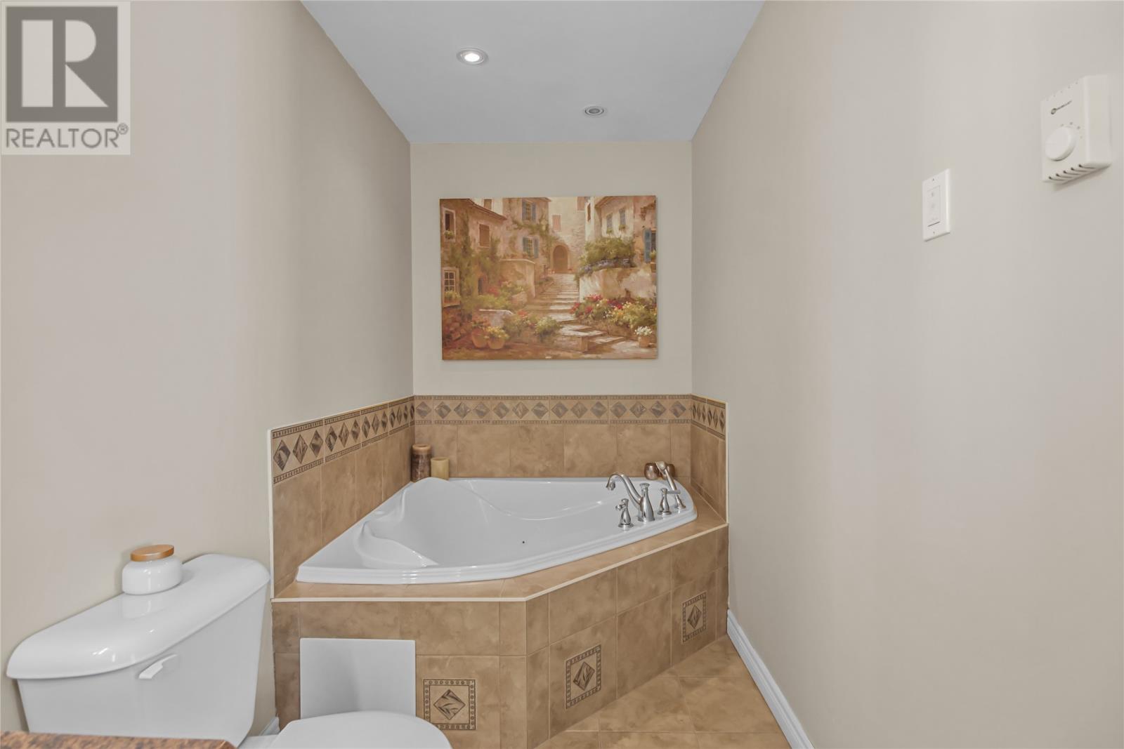 166 Mallow Drive