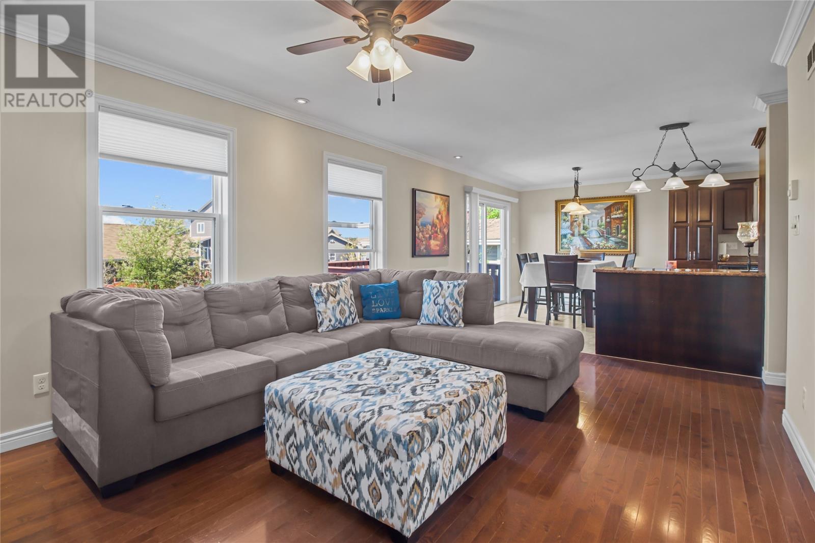 166 Mallow Drive