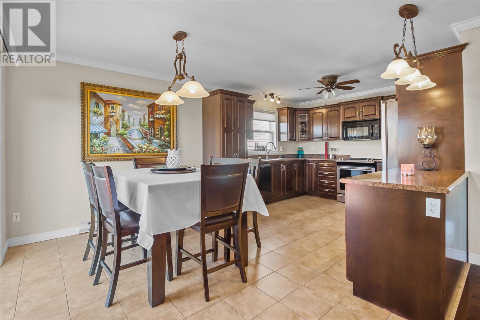 166 Mallow Drive