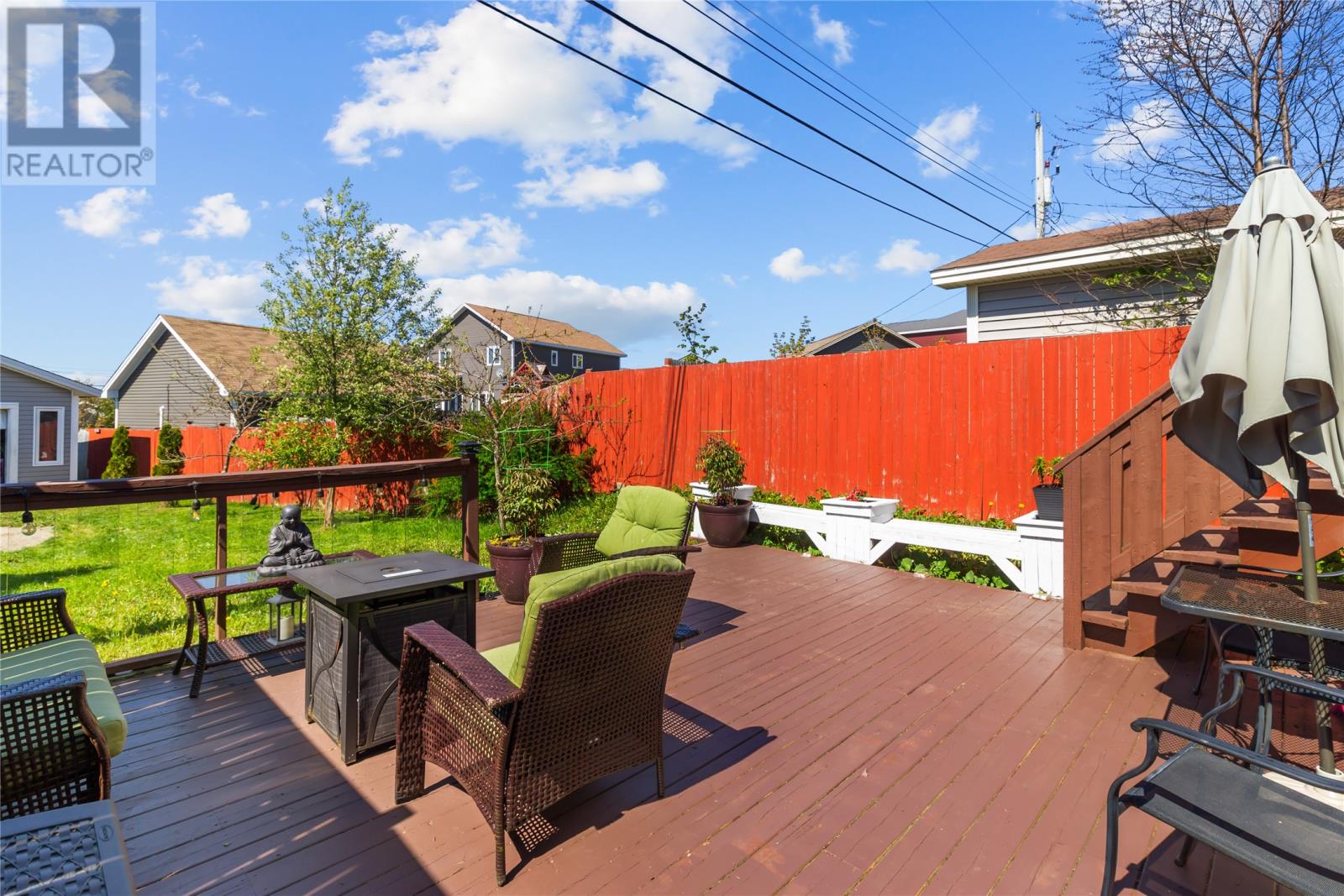 166 Mallow Drive