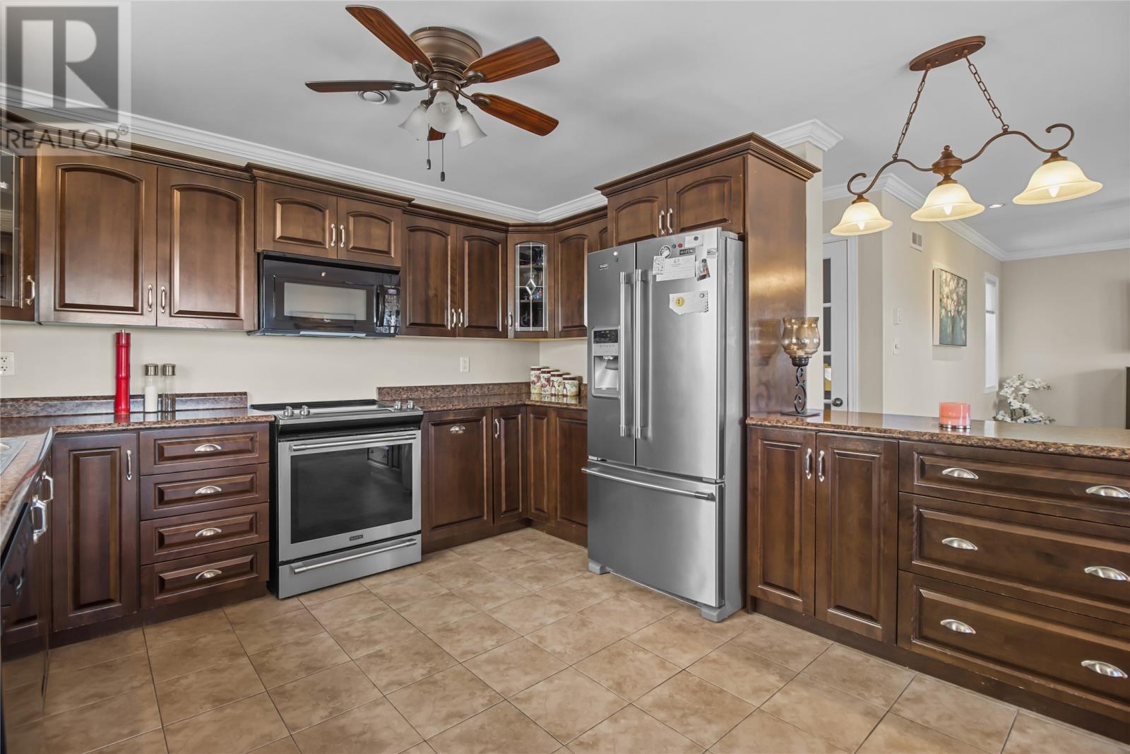 166 Mallow Drive