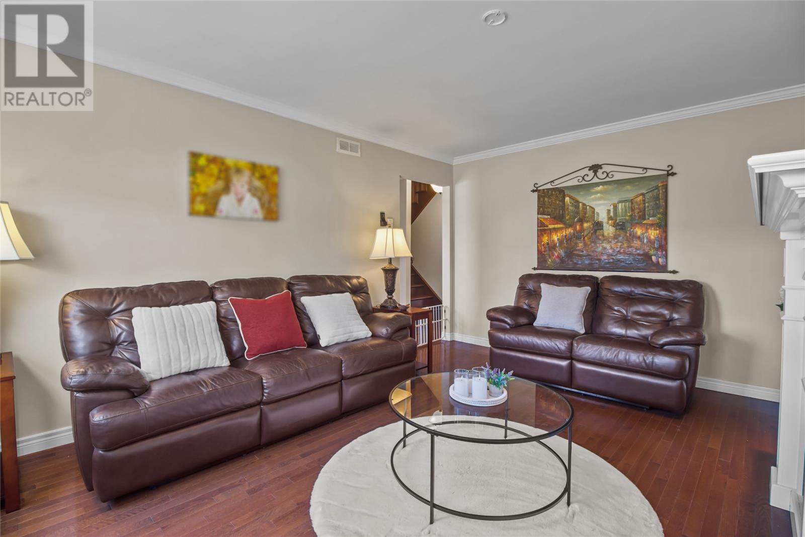 166 Mallow Drive