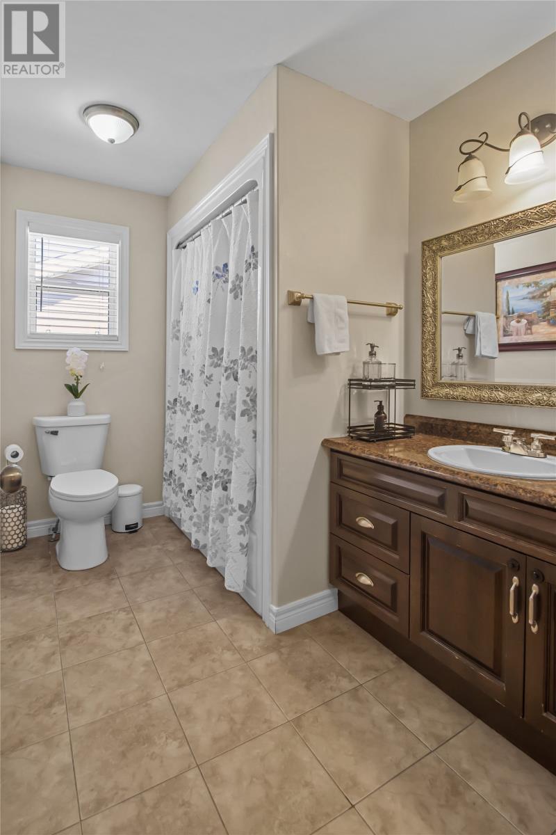 166 Mallow Drive