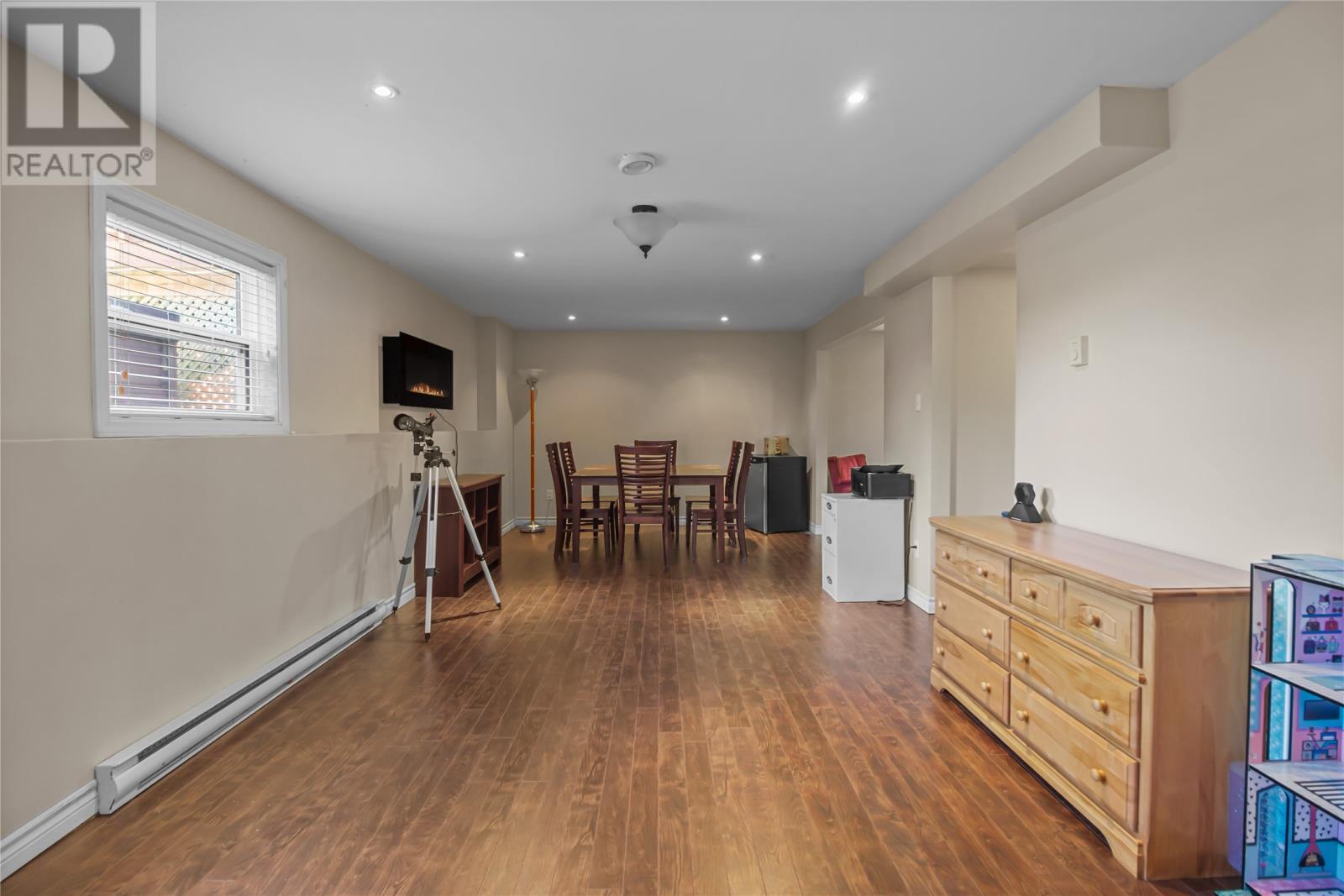 166 Mallow Drive
