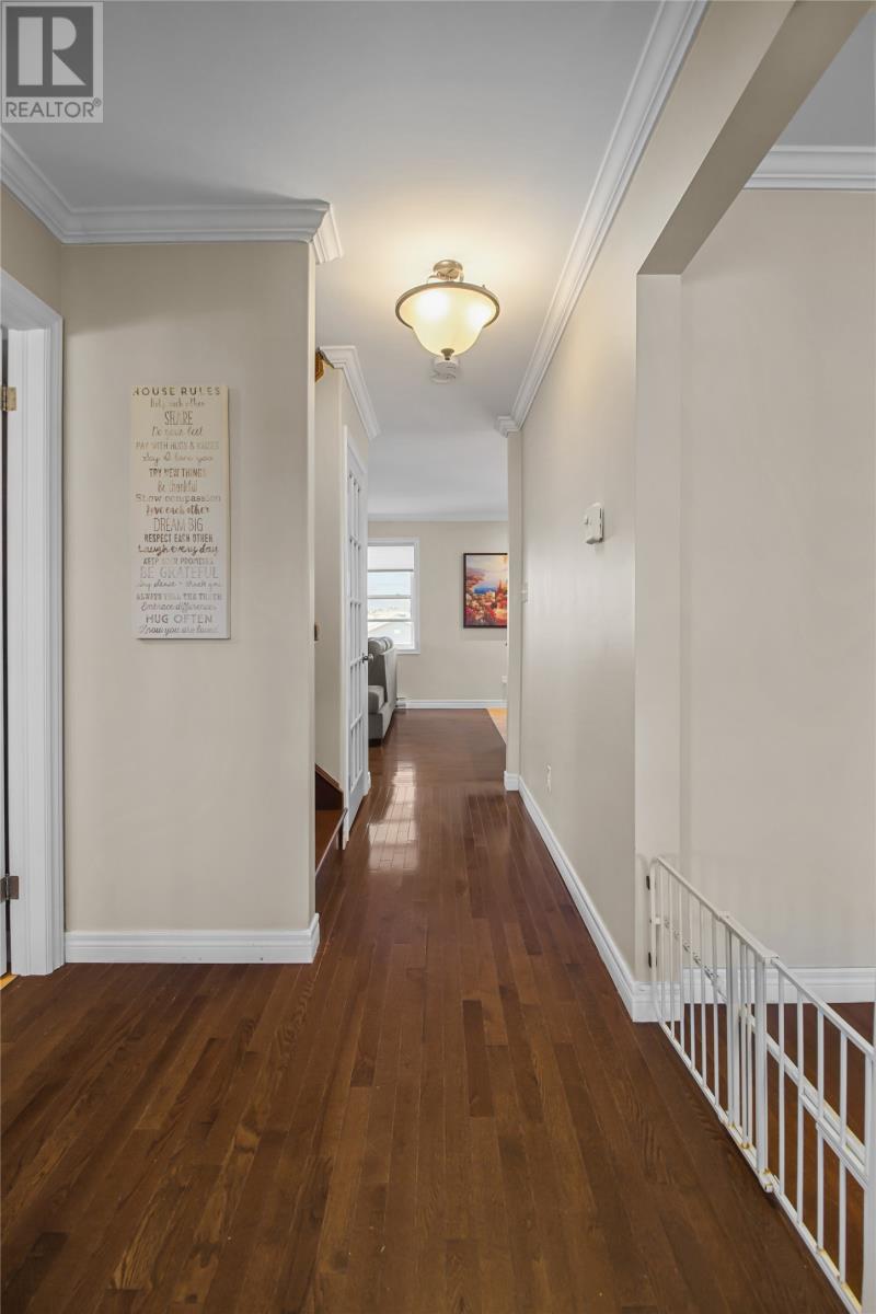 166 Mallow Drive