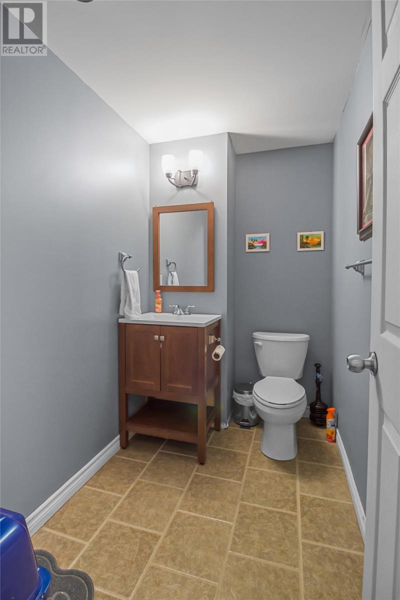 166 Mallow Drive