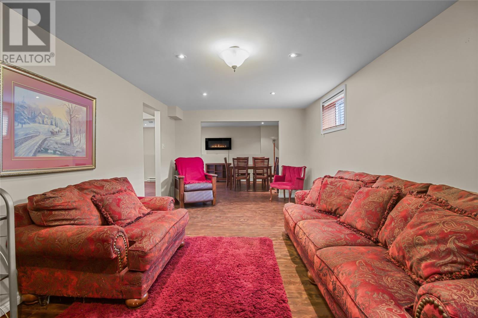 166 Mallow Drive