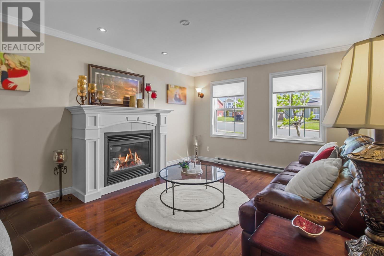 166 Mallow Drive