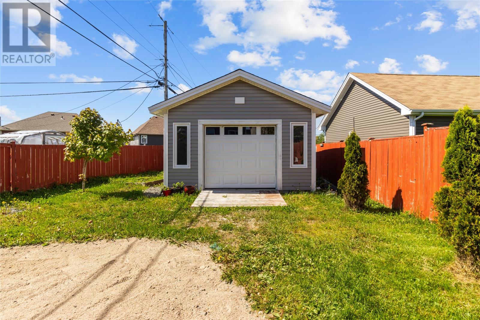 166 Mallow Drive