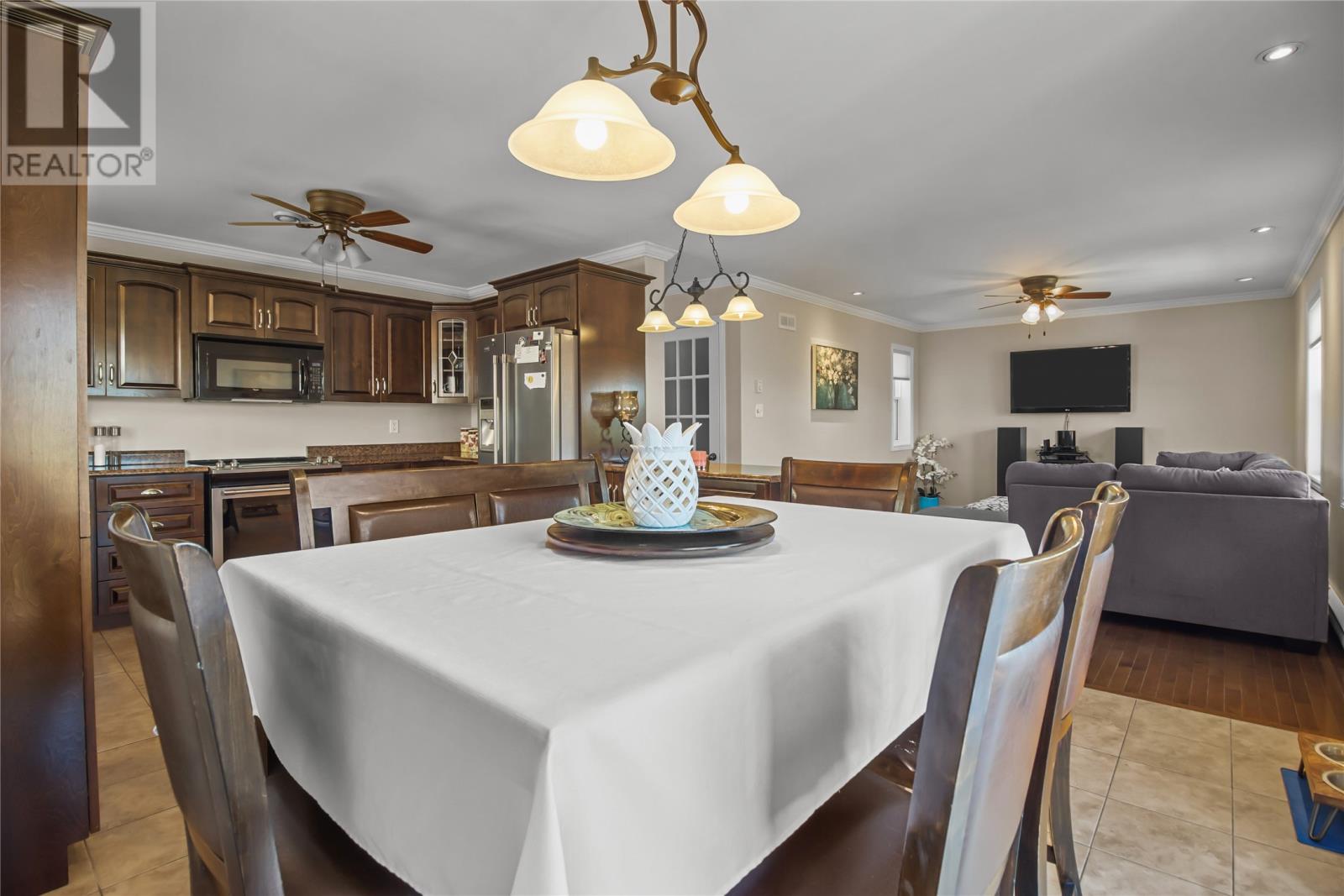 166 Mallow Drive
