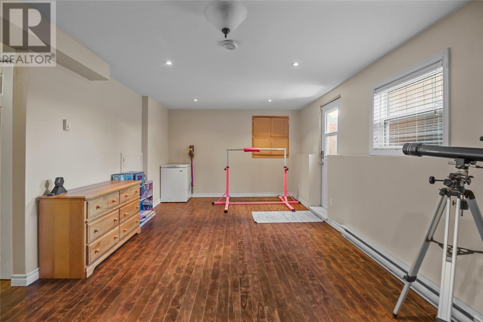 166 Mallow Drive