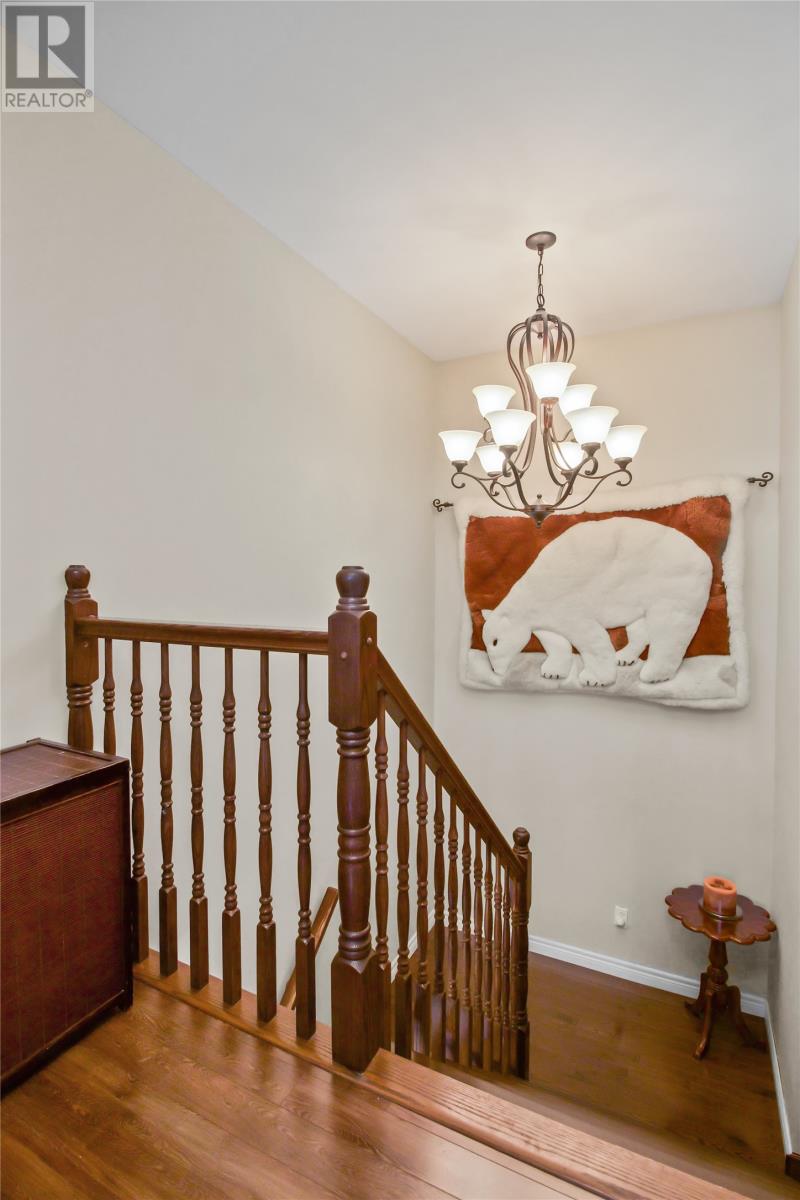 166 Mallow Drive