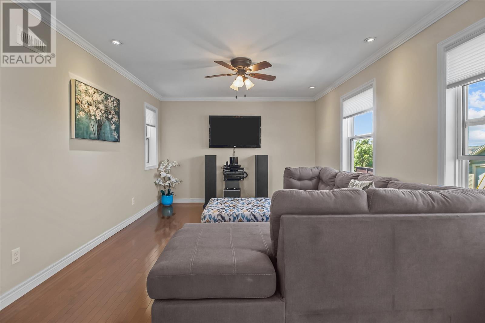 166 Mallow Drive