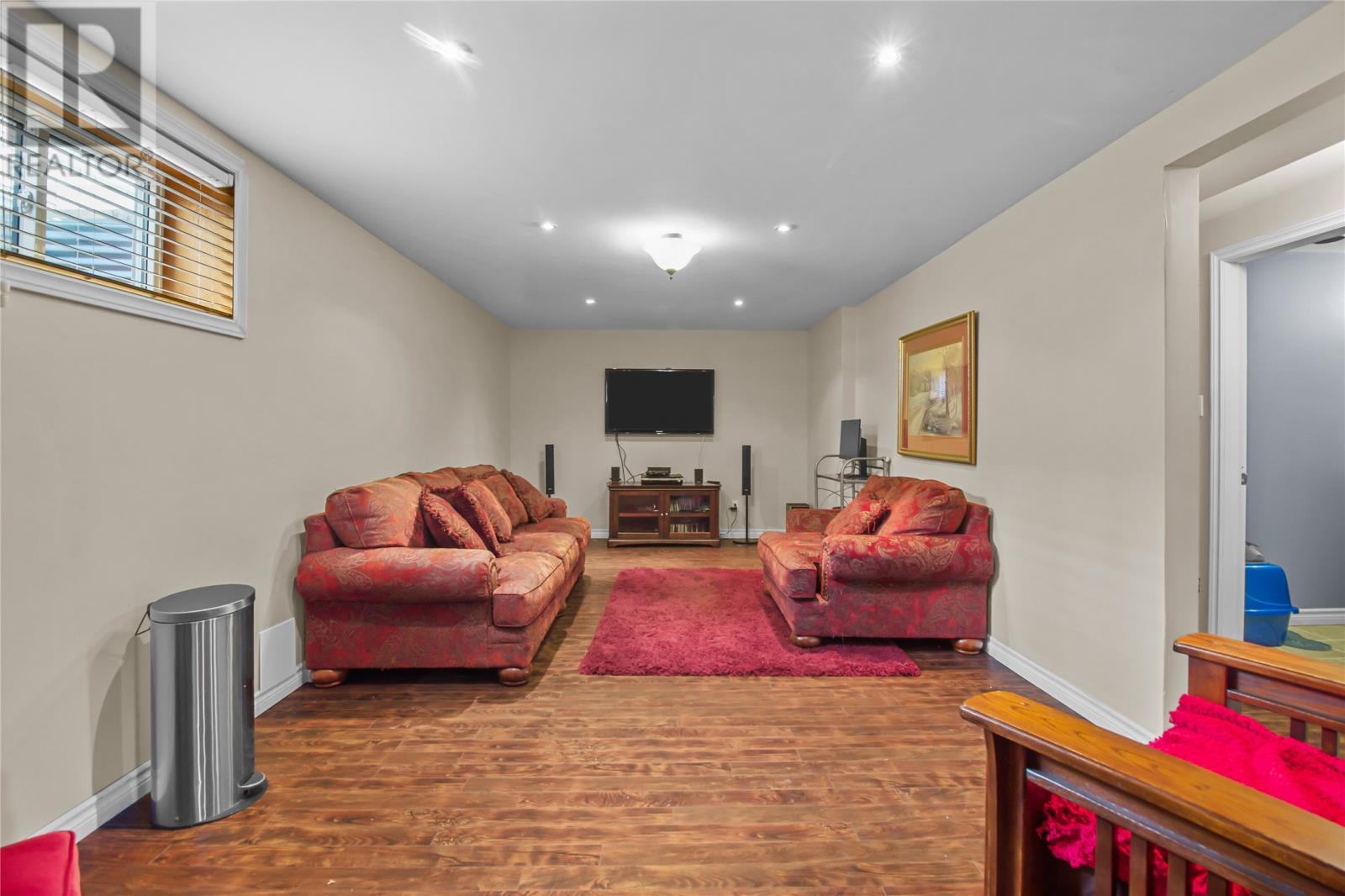 166 Mallow Drive