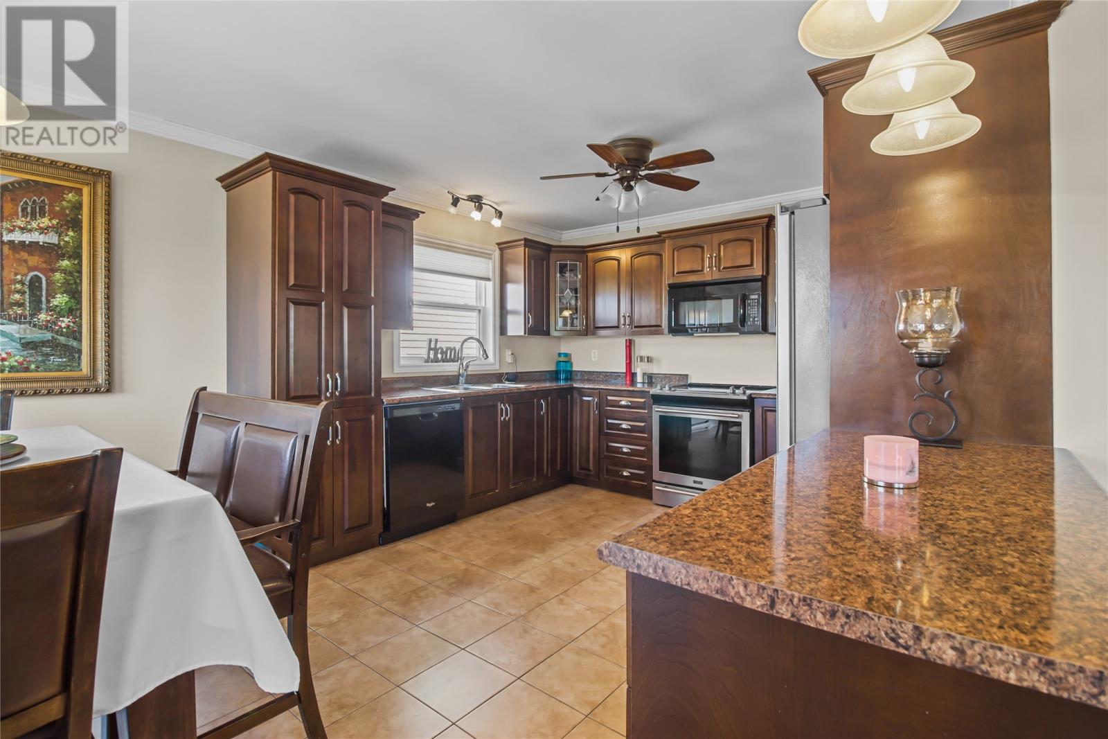 166 Mallow Drive