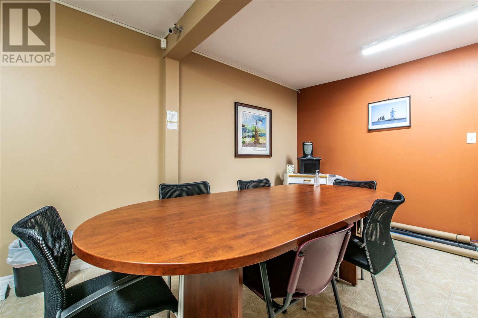 603 Topsail Road