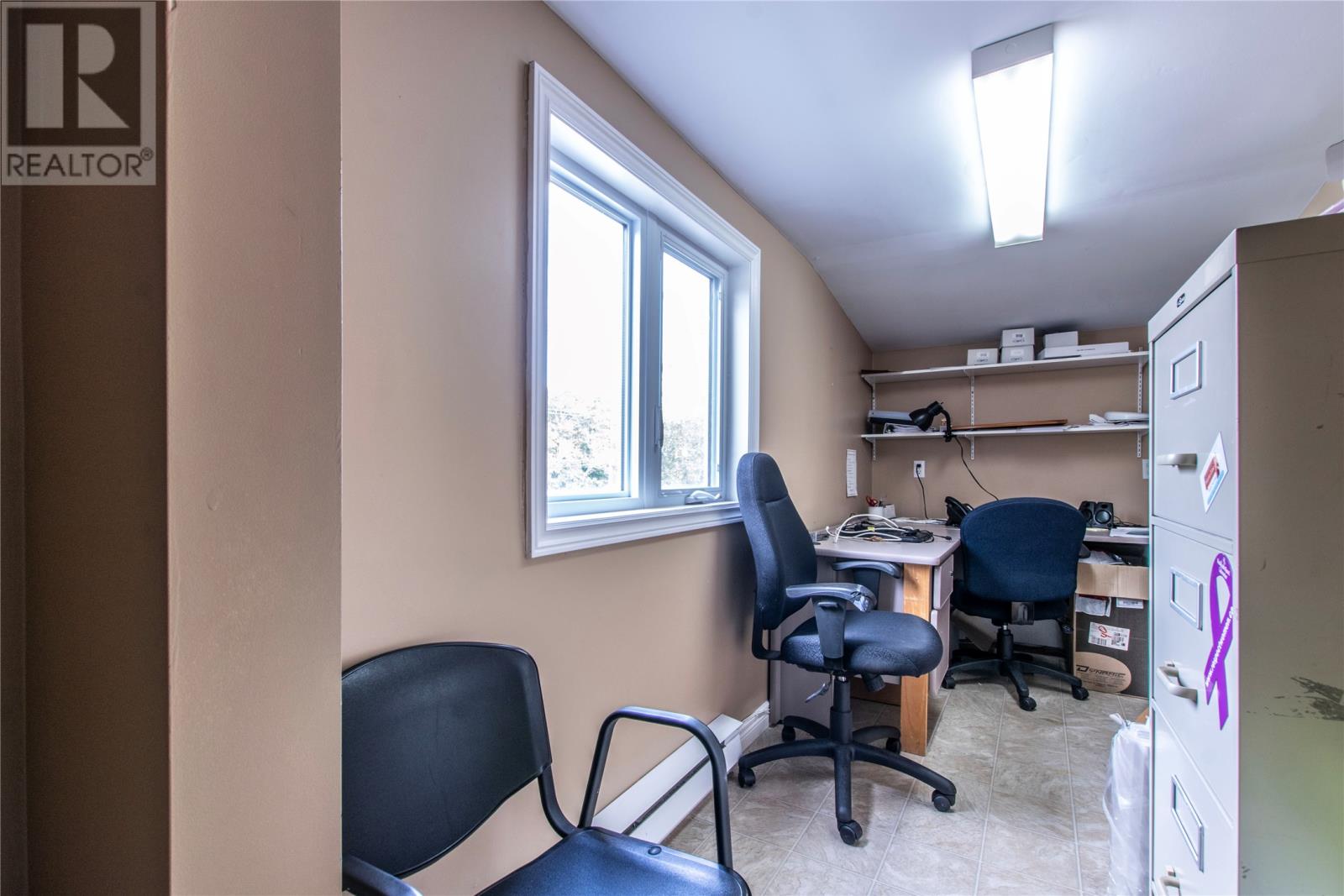 603 Topsail Road