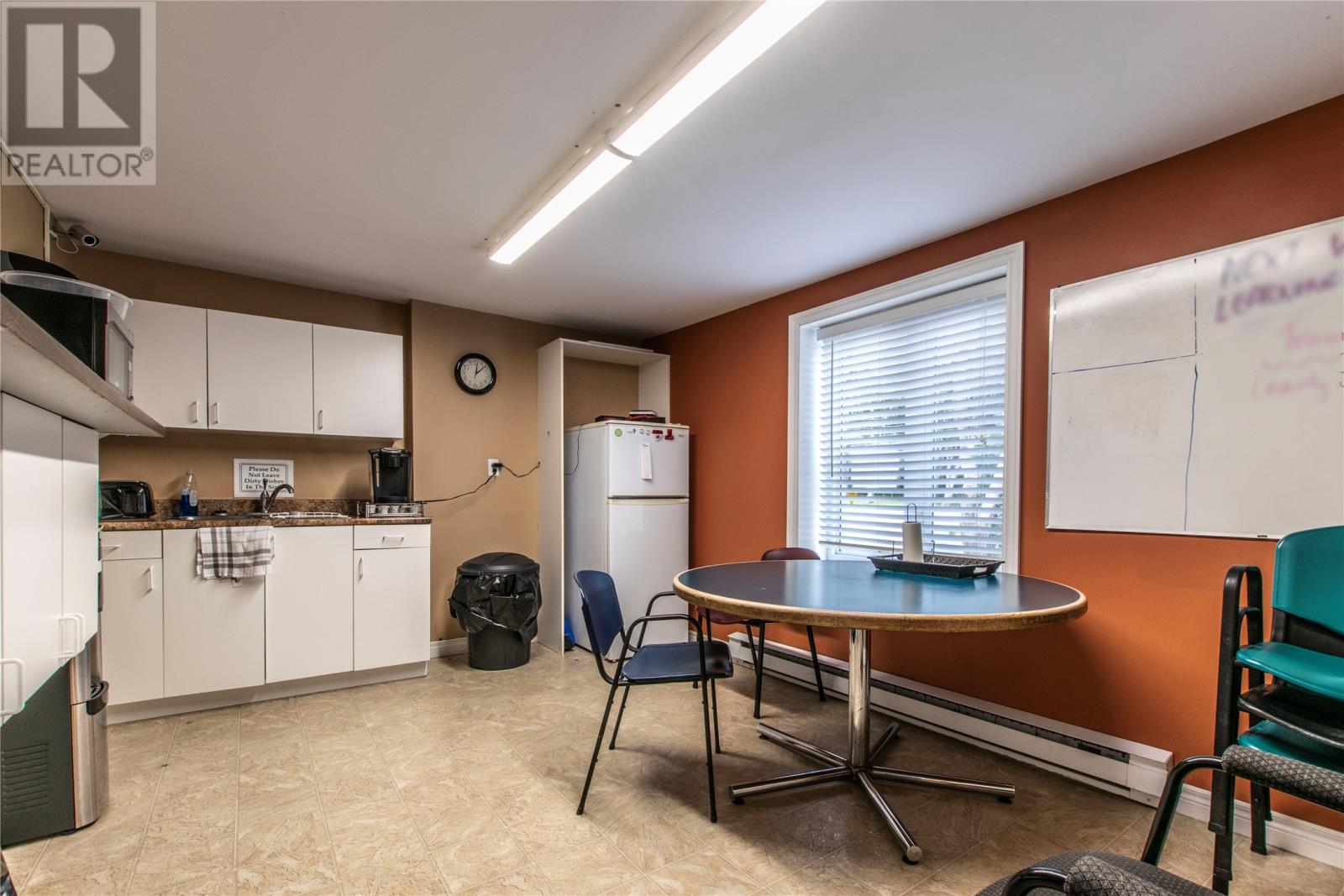 603 Topsail Road