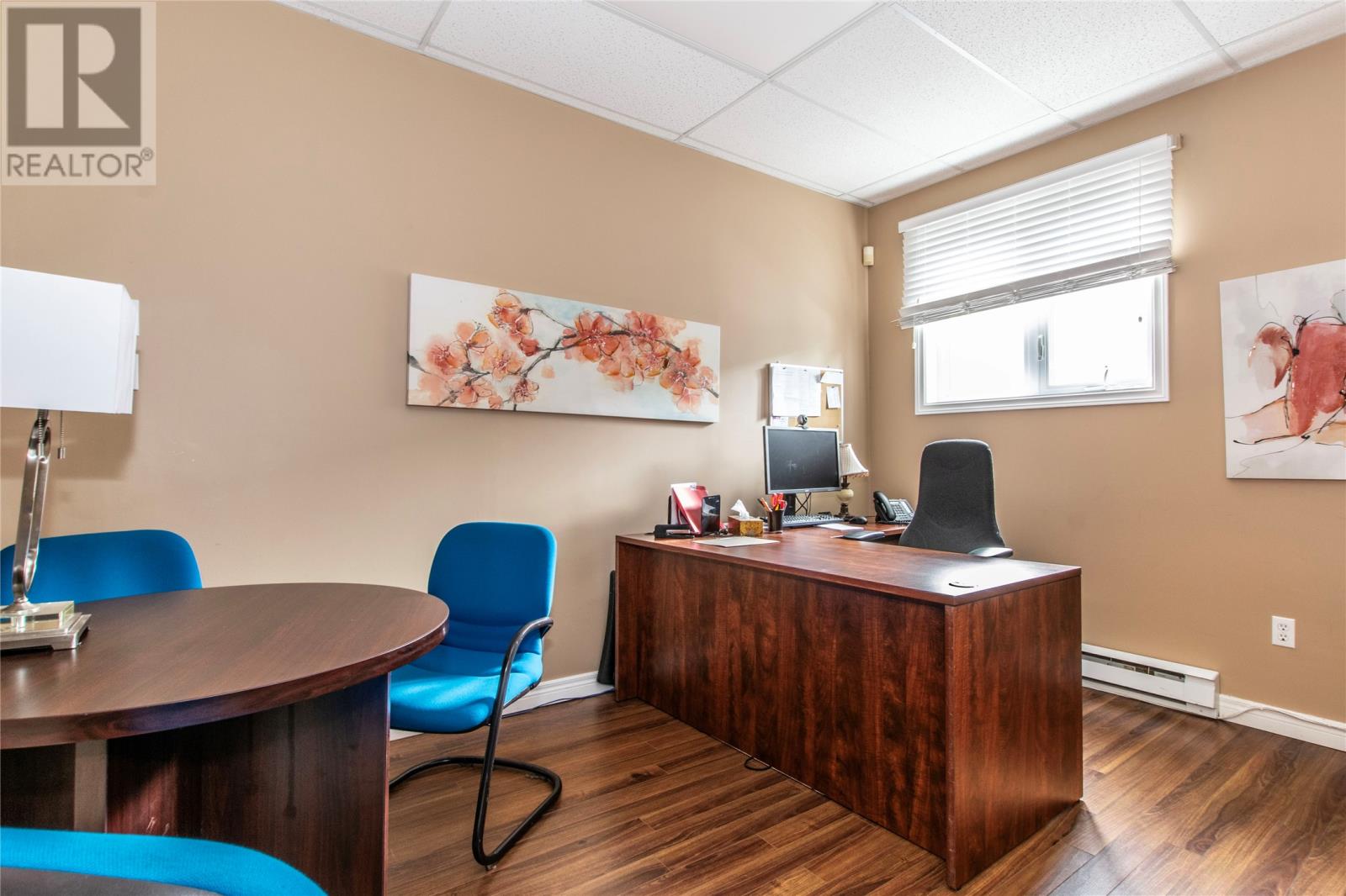 603 Topsail Road